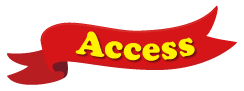 Access