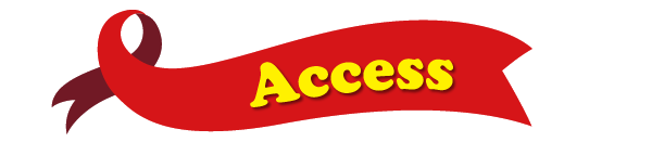 Access